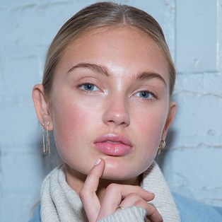 Jojoba Oil Products Your Face Will Love