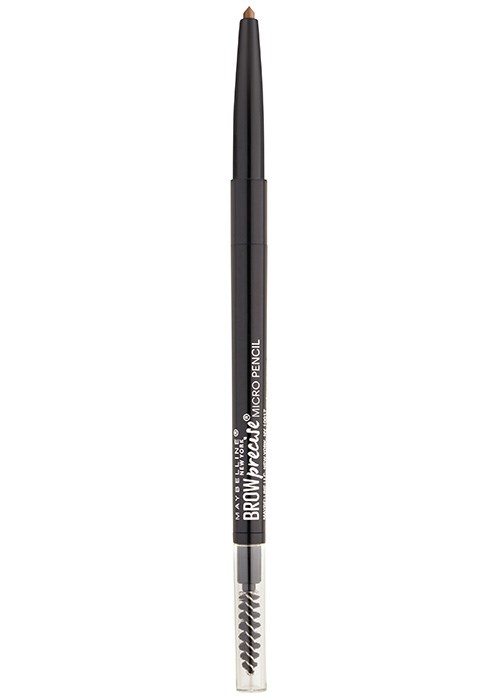 Maybelline brow precise