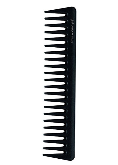 ghd Detangling Comb