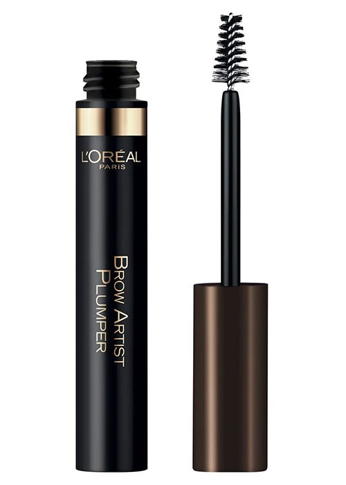 L’Oréal Paris Brow Artist Plumper