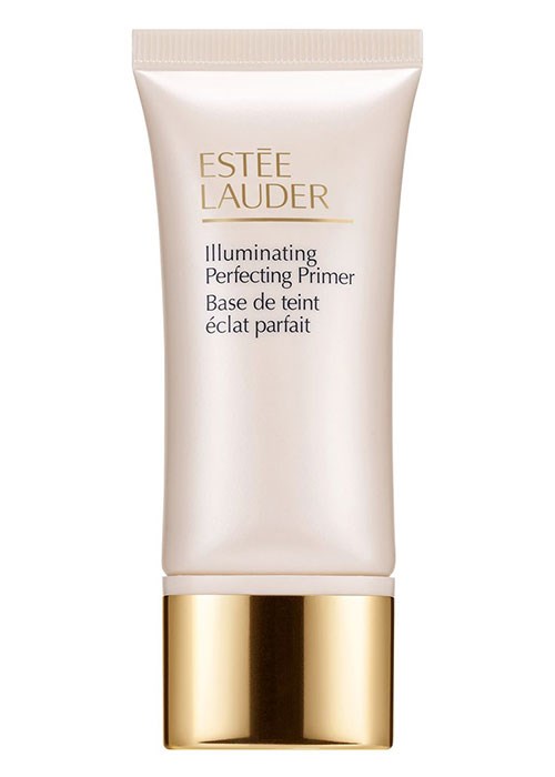 Estée Lauder Illuminating Perfecting Primer