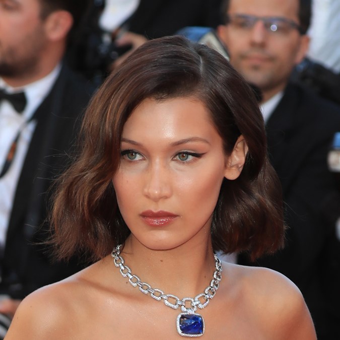 Bella-Hadid-Cannes-2017