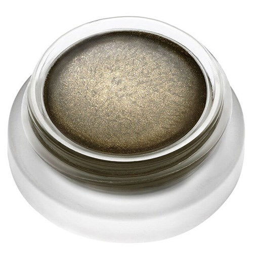 RMS eye polish seduce