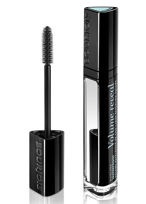 Bourjois Volume Reveal Mascara