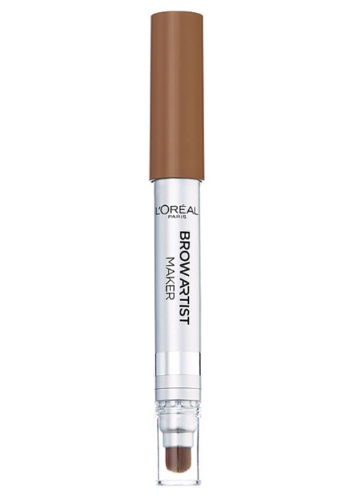 L’Oréal Brow Artist Maker