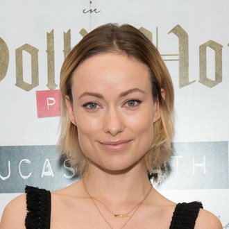 /media/20710/olivia-wilde-square.jpg