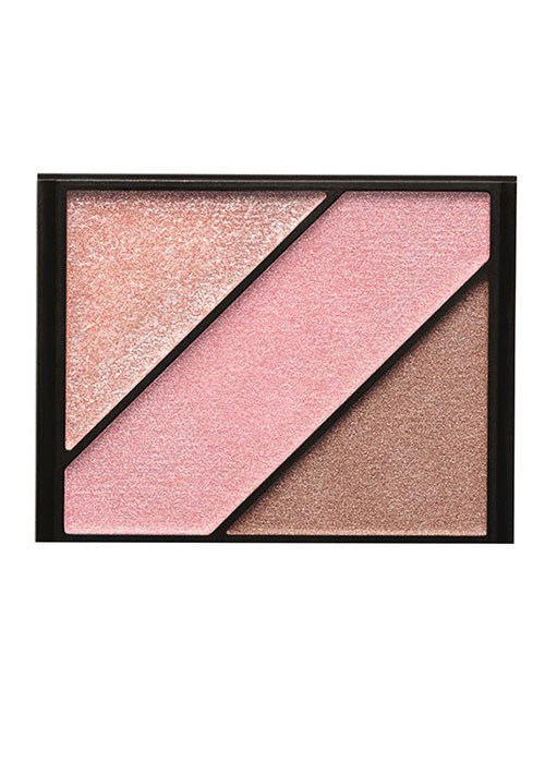 Elizabeth Arden eyeshadow trio