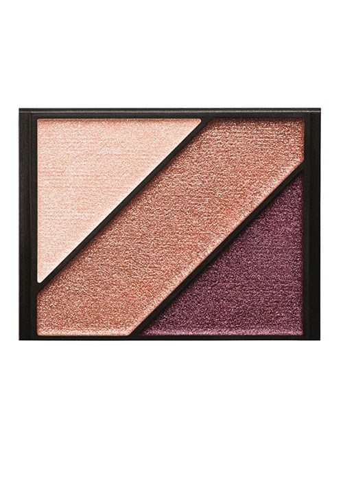 Elizabeth Arden eyeshadow trio