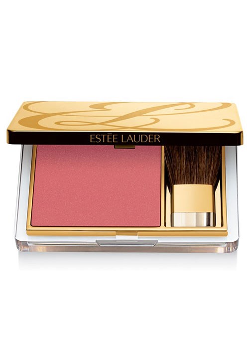 Estee Lauder blush