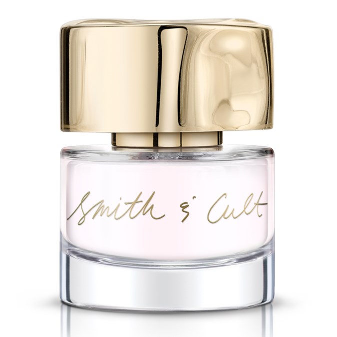 Smith & Cult Nail Polish