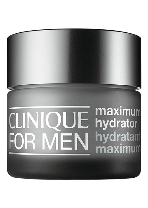 Clinique Men Maximum Hydrator