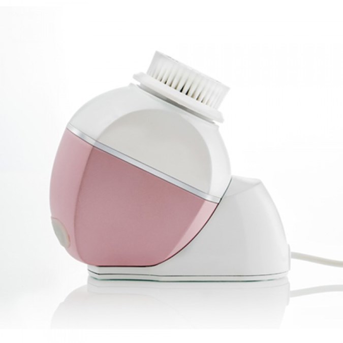 PuraSonic ViVA Anti-Ageing Sonic Facial Cleanser