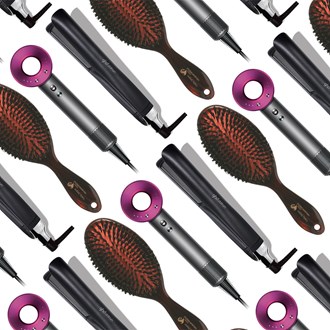 /media/21120/instyle-best-beauty-buys-hair-tools-s.jpg