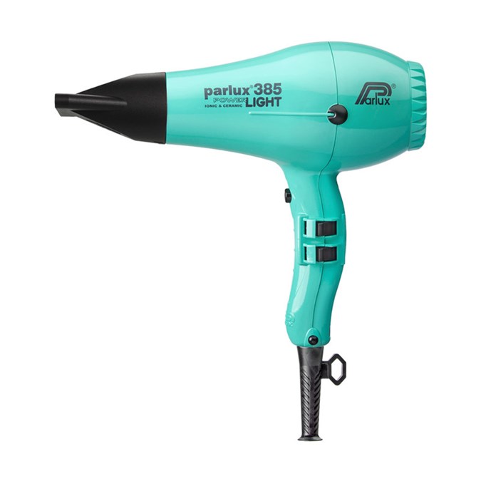 Parlux 385 Power Light Ionic & Ceramic Dryer