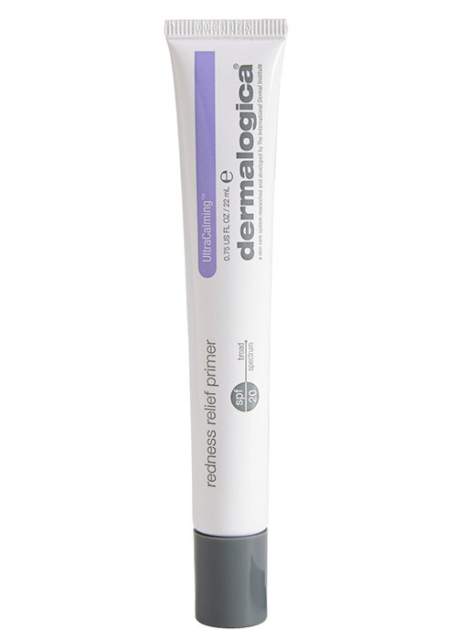 Dermalogica Redness Relief Primer SPF15