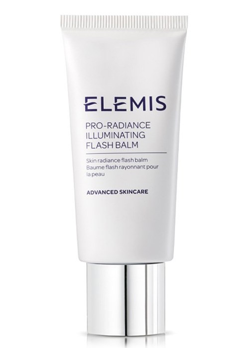 Elemis Pro-Radiance Illuminating Flash Balm