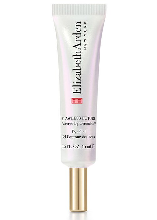 Elizabeth Arden Flawless Future Powered by Ceramide Eye Gel