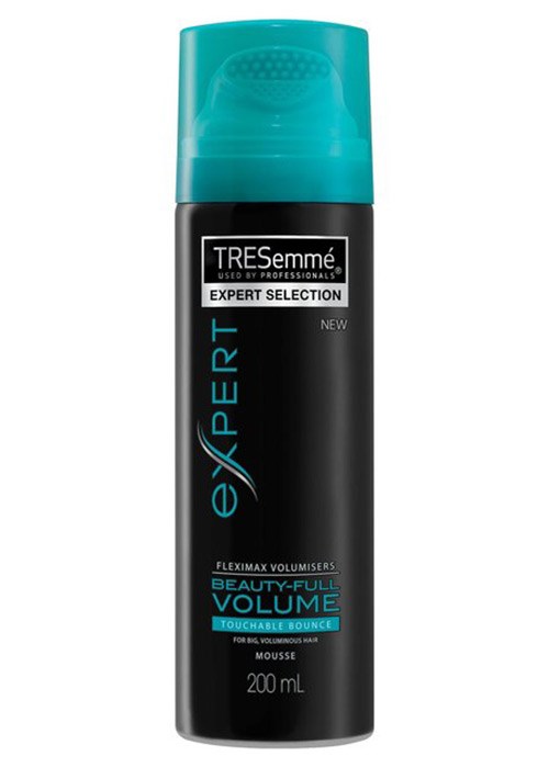 TRESemmé Beauty-Full Volume Mousse