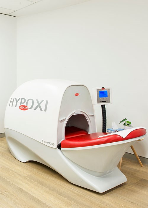 Hypoxi review