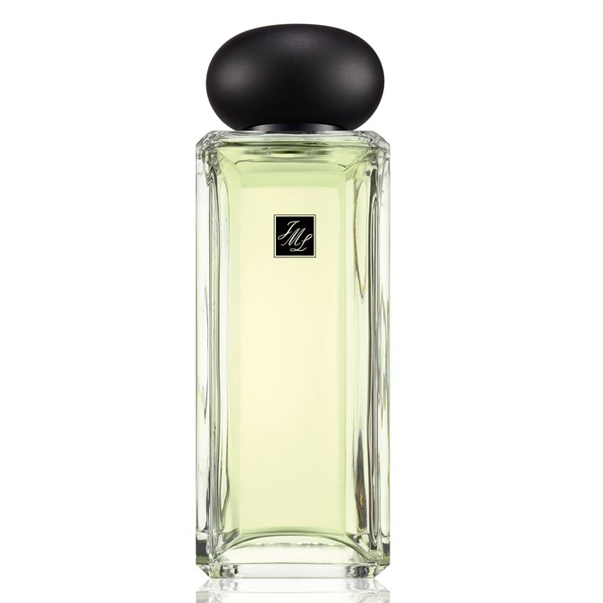 tea fragrances jo malone