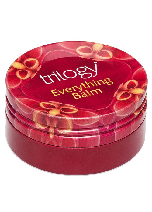 Trilogy Everything Balm