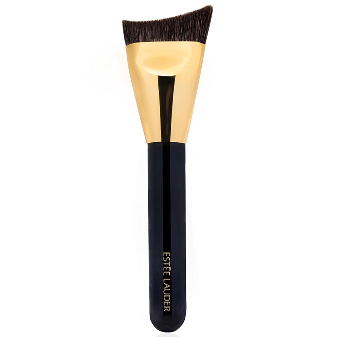 Estée Lauder Sculpting Foundation Brush