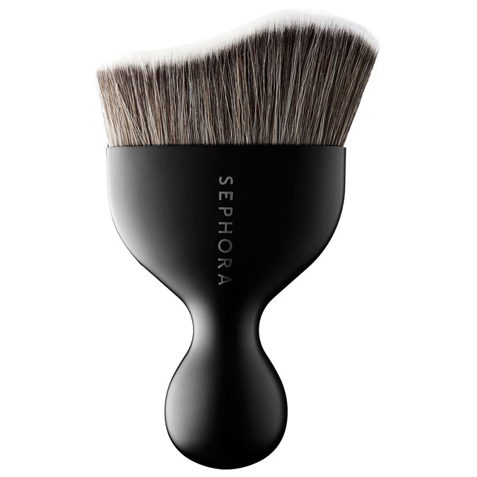 Sephora Collection PRO Contour No 82