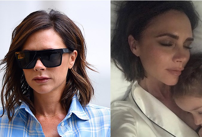 Victoria-Beckham-hair-transformation