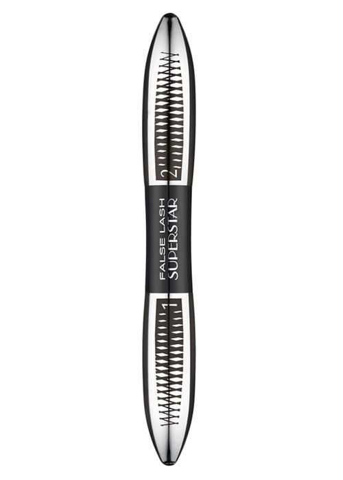 L’Oréal Paris False Lash Superstar Mascara