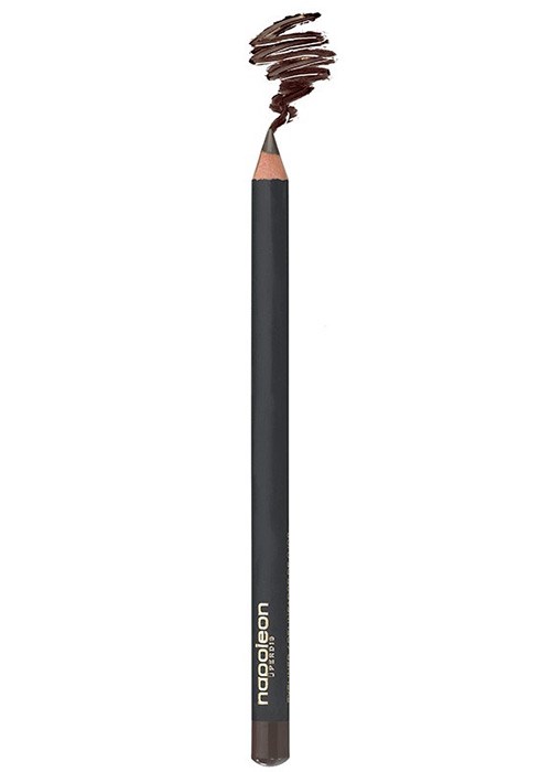 Napoleon Perdis Eye Pencil in Brown Sugar