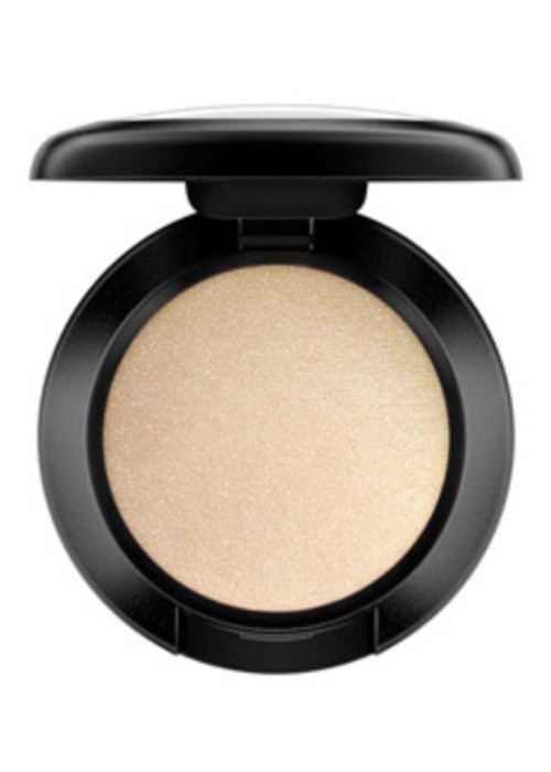 MAC Cosmetics Eye Shadow in Nylon