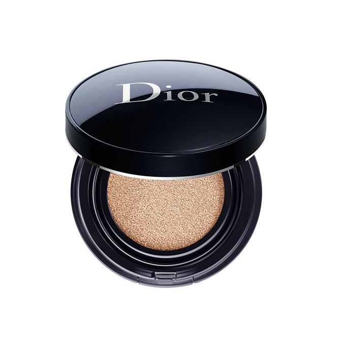 Dior Diorskin Forever Cushion