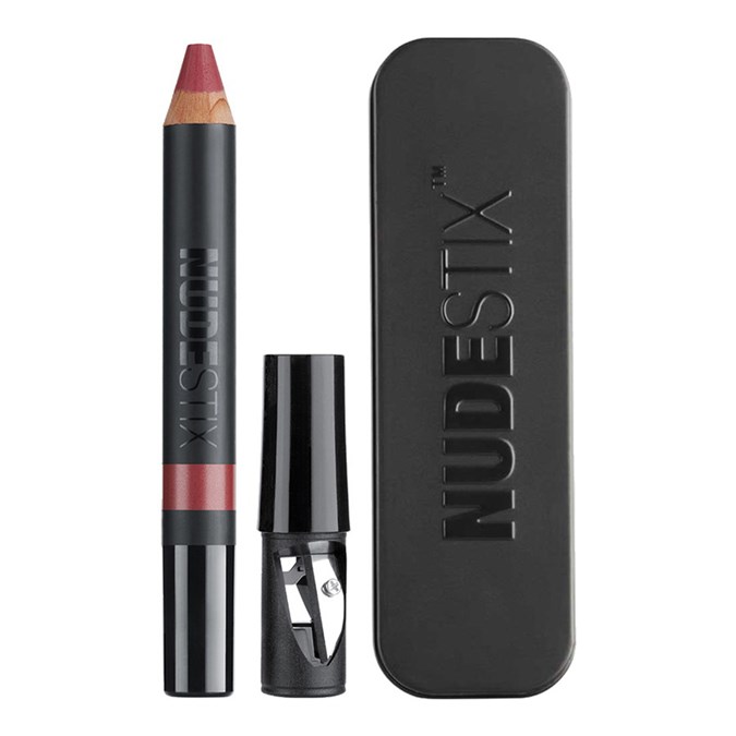 Nudestix Lip/Cheek Pencil