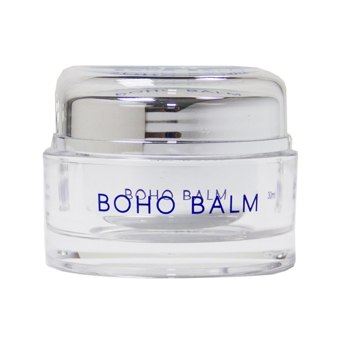 Boho Balm