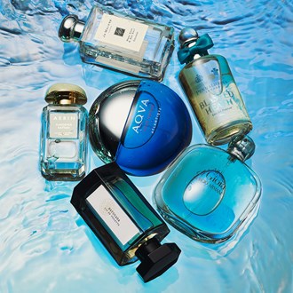 /media/21696/fragrances-inspired-by-the-ocean-s.jpg
