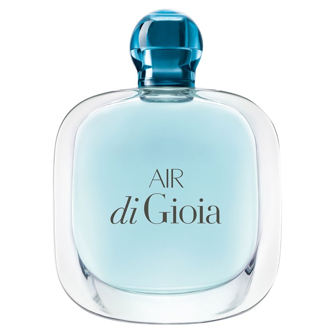 Giorgio Armani Air Di Gioia EDP