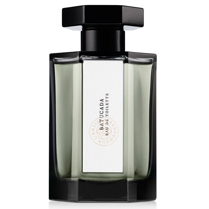 L’Artisan Parfumeur Batucada EDT