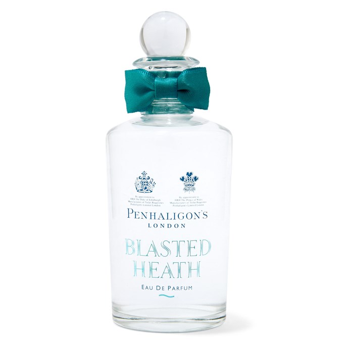 Penhaligon's Blasted Heath EDP