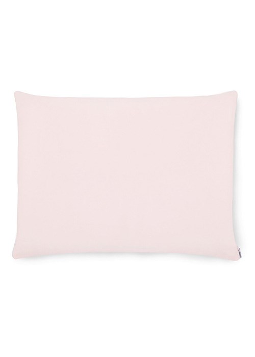 Shhh Silk Pillowcase