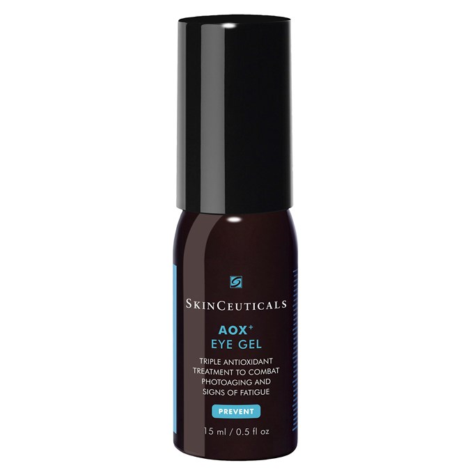 Skinceuticals AOX Eye Gel