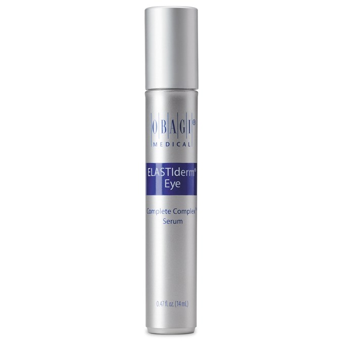 Obagi Elastiderm Eye Complete Complex Serum