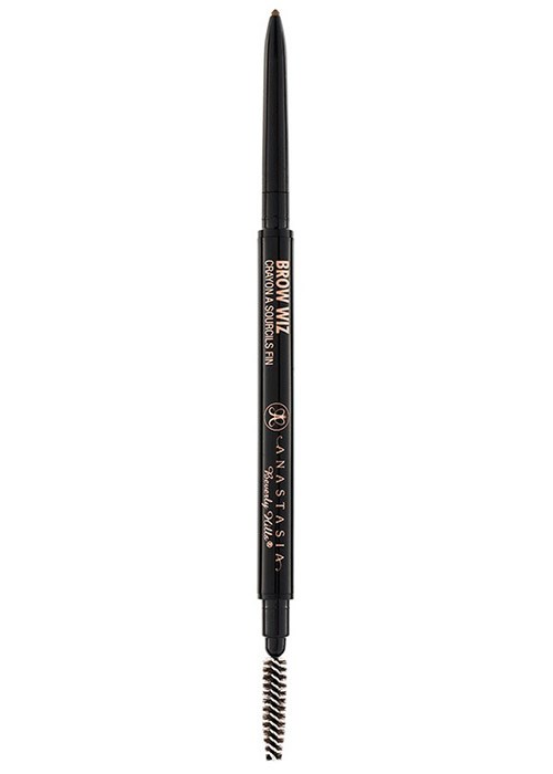 Anastasia Beverly Hills Brow Wiz