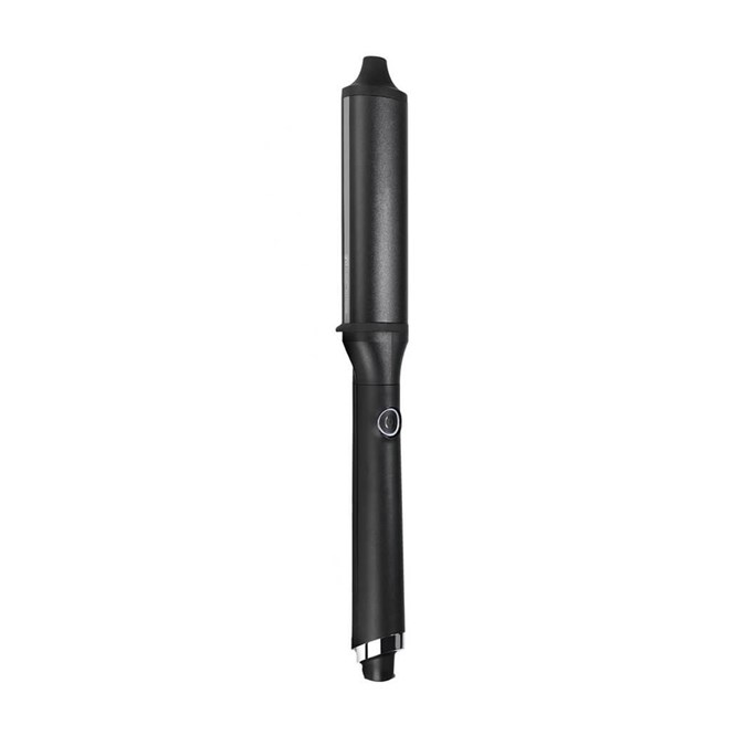 ghd Curve Classic Wave Wand