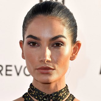 /media/21832/lily-aldridge-brow-product-guide-s.jpg