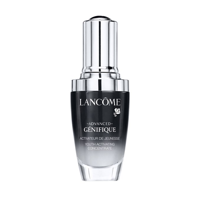 Lancôme Advanced Génifique Youth Activating Concentrate