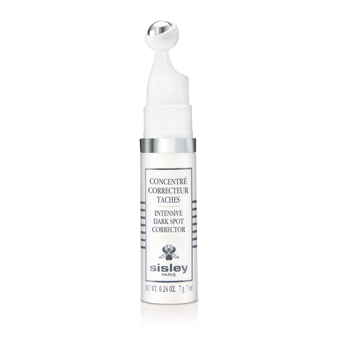 Sisley Phyto-Blanc Intensive Dark Spot Corrector