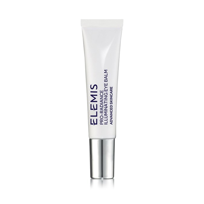 Elemis Pro-Radiance Illuminating Eye Balm