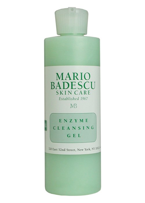 Mario Badescu Enzyme Cleansing Gel