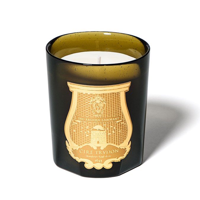 Cire Trudon Abd El Kader Candle