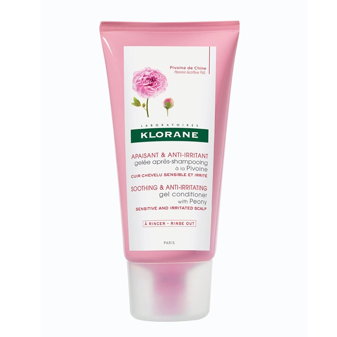 Klorane Peony Conditioner Gel